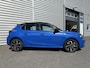 Opel Corsa 1.2 Turbo 100PK GS Line