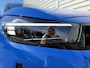 Opel Corsa 1.2 Turbo 100PK GS Line