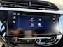 Opel Corsa 1.2 Turbo 100PK GS Line