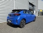 Opel Corsa 1.2 Turbo 100PK GS Line