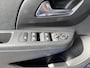 Opel Corsa 1.2 Turbo 100PK GS Line