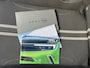 Opel Corsa 1.2 Turbo 100PK GS Line