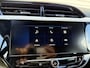 Opel Corsa 1.2 Turbo 100PK GS Line