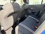Opel Corsa 1.2 Turbo 100PK GS Line
