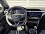 Opel Corsa 1.2 Turbo 100PK GS Line