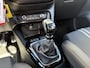 Opel Corsa 1.2 Turbo 100PK GS Line