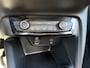 Opel Corsa 1.2 Turbo 100PK GS Line