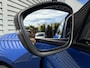 Opel Corsa 1.2 Turbo 100PK GS Line