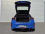 Opel Corsa 1.2 Turbo 100PK GS Line