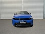 Opel Corsa 1.2 Turbo 100PK GS Line