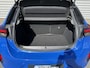 Opel Corsa 1.2 Turbo 100PK GS Line