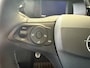 Opel Corsa 1.2 Turbo 100PK GS Line