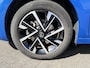 Opel Corsa 1.2 Turbo 100PK GS Line