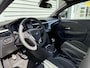 Opel Corsa 1.2 Turbo 100PK GS Line