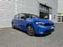 Opel Corsa 1.2 Turbo 100PK GS Line