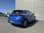 Opel Corsa 1.2 Turbo 100PK GS Line
