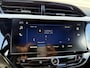 Opel Corsa 1.2 Turbo 100PK GS Line