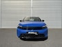Opel Corsa 1.2 Turbo 100PK GS Line