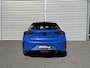 Opel Corsa 1.2 Turbo 100PK GS Line
