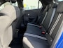 Opel Corsa 1.2 Turbo 100PK GS Line