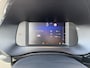 Opel Corsa 1.2 Turbo 100PK GS Line