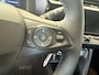 Opel Corsa 1.2 Turbo 100PK GS Line