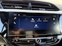 Opel Corsa 1.2 Turbo 100PK GS Line