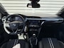 Opel Corsa 1.2 Turbo 100PK GS Line
