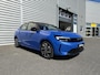 Opel Corsa 1.2 Turbo 100PK GS Line