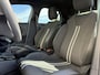 Opel Corsa 1.2 Turbo 100PK GS Line