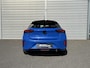Opel Corsa 1.2 Turbo 100PK GS Line