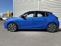 Opel Corsa 1.2 Turbo 100PK GS Line