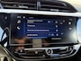 Opel Corsa 1.2 Turbo 100PK GS Line