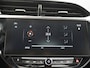 Opel Corsa-e Elegance 50kWh Autom. Two-Tone Apple Carplay Android Auto Navi Ecc Adap.Cruise Control 360° Camera Keyless DAB Led Lmv 17" Verkeersbord detectie Rijstrooksensor Winter-Pakket Parkeer-Pakket Premium-Pakket 1e Eigenaar Origineel Nederlandse Auto Nieuwprijs  €35.000,-