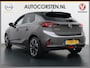 Opel Corsa-e Elegance 50kWh Autom. Two-Tone Apple Carplay Android Auto Navi Ecc Adap.Cruise Control 360° Camera Keyless DAB Led Lmv 17" Verkeersbord detectie Rijstrooksensor Winter-Pakket Parkeer-Pakket Premium-Pakket 1e Eigenaar Origineel Nederlandse Auto Nieuwprijs  €35.000,-