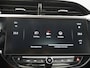 Opel Corsa-e Elegance 50kWh Autom. Two-Tone Apple Carplay Android Auto Navi Ecc Adap.Cruise Control 360° Camera Keyless DAB Led Lmv 17" Verkeersbord detectie Rijstrooksensor Winter-Pakket Parkeer-Pakket Premium-Pakket 1e Eigenaar Origineel Nederlandse Auto Nieuwprijs  €35.000,-