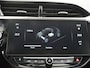 Opel Corsa-e Elegance 50kWh Autom. Two-Tone Apple Carplay Android Auto Navi Ecc Adap.Cruise Control 360° Camera Keyless DAB Led Lmv 17" Verkeersbord detectie Rijstrooksensor Winter-Pakket Parkeer-Pakket Premium-Pakket 1e Eigenaar Origineel Nederlandse Auto Nieuwprijs  €35.000,-