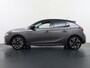 Opel Corsa-e Elegance 50kWh Autom. Two-Tone Apple Carplay Android Auto Navi Ecc Adap.Cruise Control 360° Camera Keyless DAB Led Lmv 17" Verkeersbord detectie Rijstrooksensor Winter-Pakket Parkeer-Pakket Premium-Pakket 1e Eigenaar Origineel Nederlandse Auto Nieuwprijs  €35.000,-