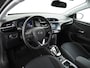 Opel Corsa-e Elegance 50kWh Autom. Two-Tone Apple Carplay Android Auto Navi Ecc Adap.Cruise Control 360° Camera Keyless DAB Led Lmv 17" Verkeersbord detectie Rijstrooksensor Winter-Pakket Parkeer-Pakket Premium-Pakket 1e Eigenaar Origineel Nederlandse Auto Nieuwprijs  €35.000,-