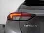 Opel Corsa-e Elegance 50kWh Autom. Two-Tone Apple Carplay Android Auto Navi Ecc Adap.Cruise Control 360° Camera Keyless DAB Led Lmv 17" Verkeersbord detectie Rijstrooksensor Winter-Pakket Parkeer-Pakket Premium-Pakket 1e Eigenaar Origineel Nederlandse Auto Nieuwprijs  €35.000,-