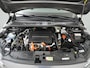 Opel Corsa-e Elegance 50kWh Autom. Two-Tone Apple Carplay Android Auto Navi Ecc Adap.Cruise Control 360° Camera Keyless DAB Led Lmv 17" Verkeersbord detectie Rijstrooksensor Winter-Pakket Parkeer-Pakket Premium-Pakket 1e Eigenaar Origineel Nederlandse Auto Nieuwprijs  €35.000,-