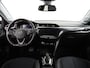 Opel Corsa-e Elegance 50kWh Autom. Two-Tone Apple Carplay Android Auto Navi Ecc Adap.Cruise Control 360° Camera Keyless DAB Led Lmv 17" Verkeersbord detectie Rijstrooksensor Winter-Pakket Parkeer-Pakket Premium-Pakket 1e Eigenaar Origineel Nederlandse Auto Nieuwprijs  €35.000,-
