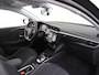 Opel Corsa-e Elegance 50kWh Autom. Two-Tone Apple Carplay Android Auto Navi Ecc Adap.Cruise Control 360° Camera Keyless DAB Led Lmv 17" Verkeersbord detectie Rijstrooksensor Winter-Pakket Parkeer-Pakket Premium-Pakket 1e Eigenaar Origineel Nederlandse Auto Nieuwprijs  €35.000,-
