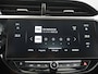 Opel Corsa-e Elegance 50kWh Autom. Two-Tone Apple Carplay Android Auto Navi Ecc Adap.Cruise Control 360° Camera Keyless DAB Led Lmv 17" Verkeersbord detectie Rijstrooksensor Winter-Pakket Parkeer-Pakket Premium-Pakket 1e Eigenaar Origineel Nederlandse Auto Nieuwprijs  €35.000,-