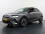 Opel Corsa-e Elegance 50kWh Autom. Two-Tone Apple Carplay Android Auto Navi Ecc Adap.Cruise Control 360° Camera Keyless DAB Led Lmv 17" Verkeersbord detectie Rijstrooksensor Winter-Pakket Parkeer-Pakket Premium-Pakket 1e Eigenaar Origineel Nederlandse Auto Nieuwprijs  €35.000,-