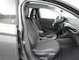 Opel Corsa-e Elegance 50kWh Autom. Two-Tone Apple Carplay Android Auto Navi Ecc Adap.Cruise Control 360° Camera Keyless DAB Led Lmv 17" Verkeersbord detectie Rijstrooksensor Winter-Pakket Parkeer-Pakket Premium-Pakket 1e Eigenaar Origineel Nederlandse Auto Nieuwprijs  €35.000,-
