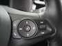 Opel Corsa-e Elegance 50kWh Autom. Two-Tone Apple Carplay Android Auto Navi Ecc Adap.Cruise Control 360° Camera Keyless DAB Led Lmv 17" Verkeersbord detectie Rijstrooksensor Winter-Pakket Parkeer-Pakket Premium-Pakket 1e Eigenaar Origineel Nederlandse Auto Nieuwprijs  €35.000,-