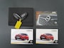 Opel Corsa-e Elegance 50kWh Autom. Two-Tone Apple Carplay Android Auto Navi Ecc Adap.Cruise Control 360° Camera Keyless DAB Led Lmv 17" Verkeersbord detectie Rijstrooksensor Winter-Pakket Parkeer-Pakket Premium-Pakket 1e Eigenaar Origineel Nederlandse Auto Nieuwprijs  €35.000,-