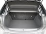 Opel Corsa-e Elegance 50kWh Autom. Two-Tone Apple Carplay Android Auto Navi Ecc Adap.Cruise Control 360° Camera Keyless DAB Led Lmv 17" Verkeersbord detectie Rijstrooksensor Winter-Pakket Parkeer-Pakket Premium-Pakket 1e Eigenaar Origineel Nederlandse Auto Nieuwprijs  €35.000,-