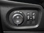 Opel Corsa-e Elegance 50kWh Autom. Two-Tone Apple Carplay Android Auto Navi Ecc Adap.Cruise Control 360° Camera Keyless DAB Led Lmv 17" Verkeersbord detectie Rijstrooksensor Winter-Pakket Parkeer-Pakket Premium-Pakket 1e Eigenaar Origineel Nederlandse Auto Nieuwprijs  €35.000,-
